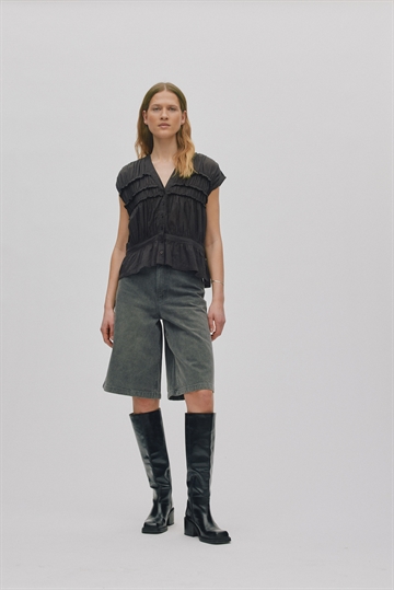 Rabens Saloner Elenor Liquorice